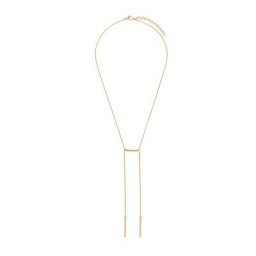 Heideman Kette Minna Ketten Damen