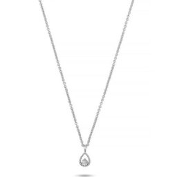 CHRIST Kette Ketten Damen
