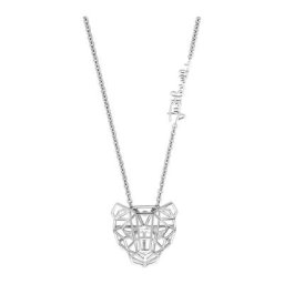 Roberto Cavalli Kette Messing Ketten Damen