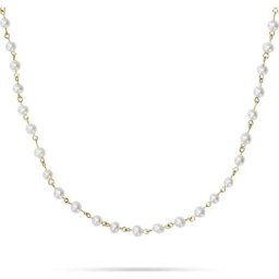 CHRIST Kette Ketten Damen