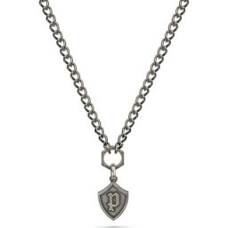 Police Kette Metall Ketten Herren