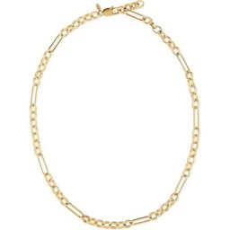 FAVS Kette Edelstahl Ketten Damen