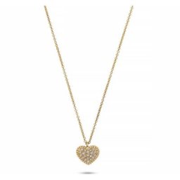 CHRIST Kette Ketten Damen