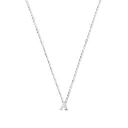 Isabel Bernard Saint Germain Kette - 585 Gold / 14 Karat Gold Ketten Damen
