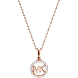 Michael Kors Kette Ketten Damen