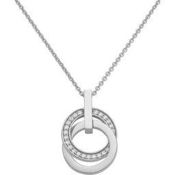 Jette Kette Ketten Damen