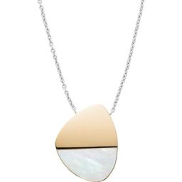 Skagen Kette Ketten Damen