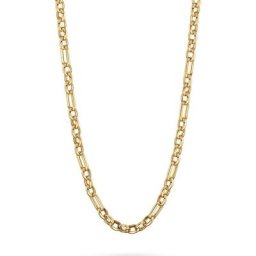 CHRIST Kette 585er Gelbgold Ketten Damen
