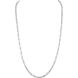 CHRIST Kette 585er Weißgold Ketten Damen