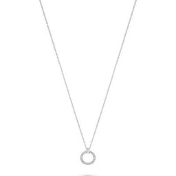 CHRIST Kette Ketten Damen