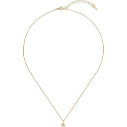 Ted Baker Kette Messing Ketten Damen