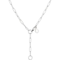Cool Time Kinderkette Edelstahl Ketten Damen