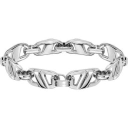Hugo Boss Armband Metall Ketten Damen