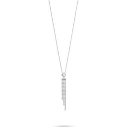 Jette Kette 925er Silber Ketten Damen
