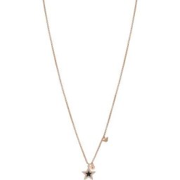 Emporio Armani Kette Metall Ketten Damen
