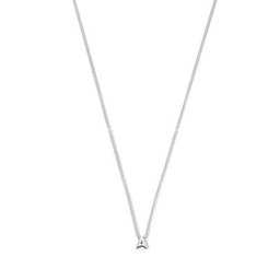 Selected Jewels Julie Kette Ketten Damen