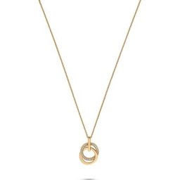 Jette Kette Ketten Damen