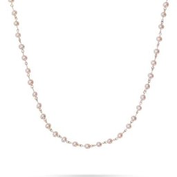 CHRIST Kette Ketten Damen
