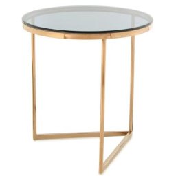 Gallazzo Beistelltisch Minimalism 200 Tische