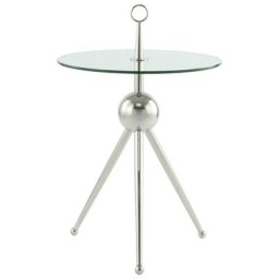 Gallazzo Beistelltisch Tripod Tische