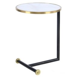 Gallazzo Beistelltisch Servant Tische