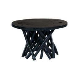 Gallazzo Beistelltisch Pineda Tische