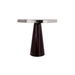 Gallazzo Beistelltisch with love to detail - 51cmx51cmx47cm Tische
