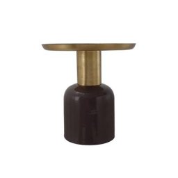 Gallazzo Beistelltisch with love to detail - 40,5cmx40,5cmx42,5cm Tische
