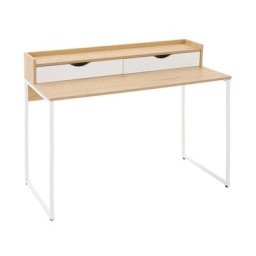 BUTLERS MODERNIST Schreibtisch Tische