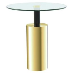 Gallazzo Beistelltisch Jynx Tische