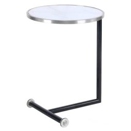 Gallazzo Beistelltisch Servant Tische