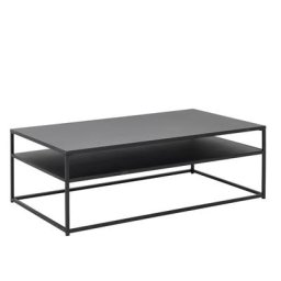 PureDay Couchtisch, Mara Tische