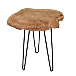 Gallazzo Beistelltisch Woody 200 Tische