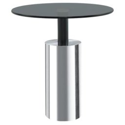 Gallazzo Beistelltisch Jynx Tische