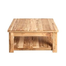 PureDay Couchtisch, Wood Tische
