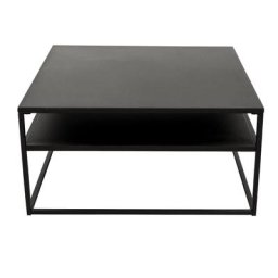 PureDay Couchtisch, Zara Tische