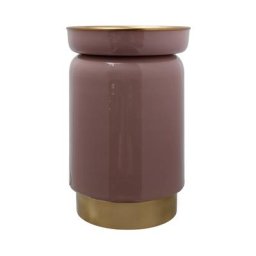 Gallazzo Beistelltisch with love to detail - 31,5cmx31,5cmx46,5cm Tische