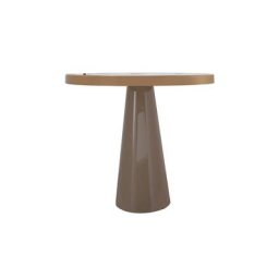 Gallazzo Beistelltisch with love to detail - 51cmx51cmx47cm Tische