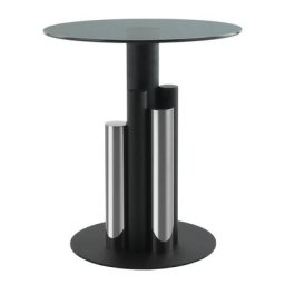 Gallazzo Beistelltisch Eyecatcher Tische