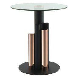 Gallazzo Beistelltisch Eyecatcher Tische