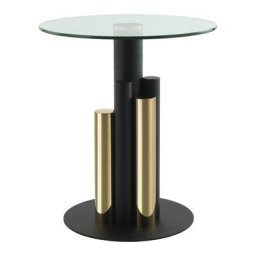Gallazzo Beistelltisch Eyecatcher Tische