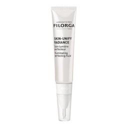 Filorga SKIN-UNIFY RADIANCE Narben & Pigmentflecken 15 ml Weiss Damen