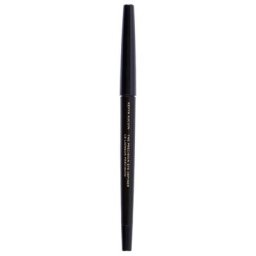 Kevyn Aucoin The Precision Liquid Liner Basic Black Eyeliner 1 ml