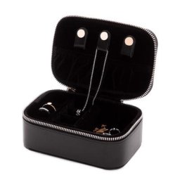 Selected Jewels Selected Gifts Schmuckkästchen Schmuck-Set Damen