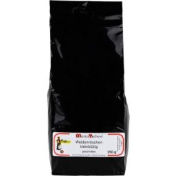 Ihrlich Kräuter + Kosmetik MARIA TREBEN kleinblütig.Weidenröschen Tee 0.25 kg