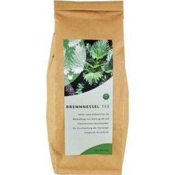 Weltecke BRENNESSEL TEE Tee 0.5 kg