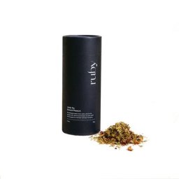 ruby Libido Tee mit Maca und Ginseng 50 g