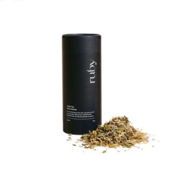 ruby Libido Tee mit Maca und Ingwer 50 g