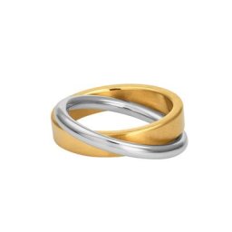 Heideman Damenring Duplex Ringe