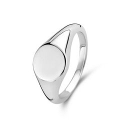 Selected Jewels Léna Ring Ringe Damen